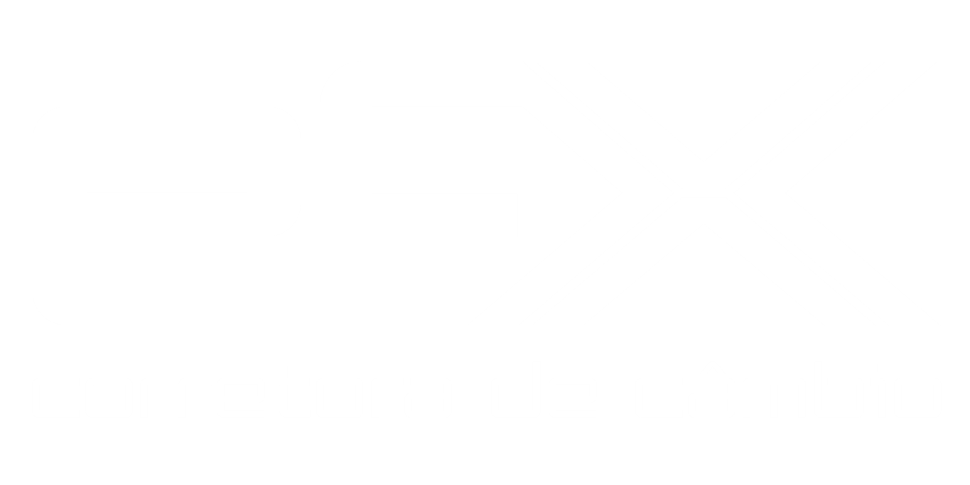 crypto logo